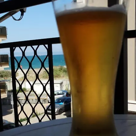 Lora Boutique Поморие