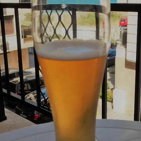 Lora Boutique Апартаменты