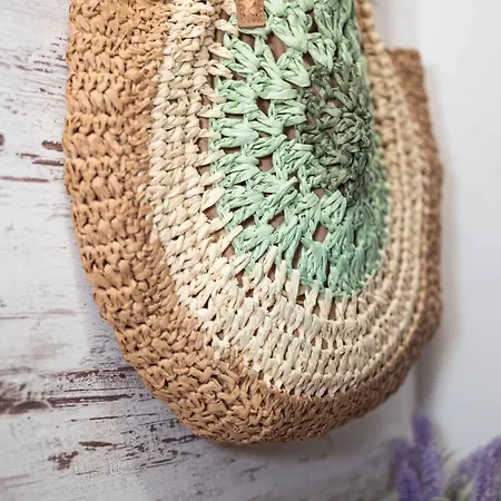 Lora Boutique * Поморие