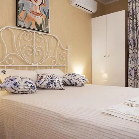 Lora Boutique * Pomorie