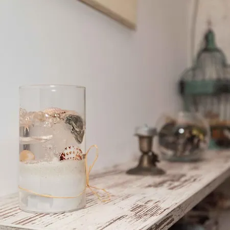 Lora Boutique * Поморие