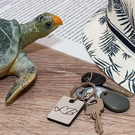 Lora Boutique * Pomorie