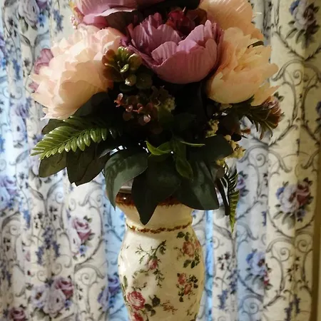 Lora Boutique * Поморие