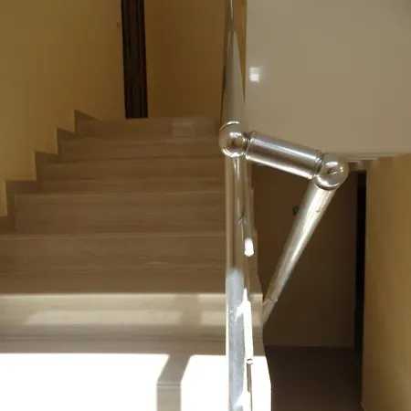 Апартаменты Lora Boutique