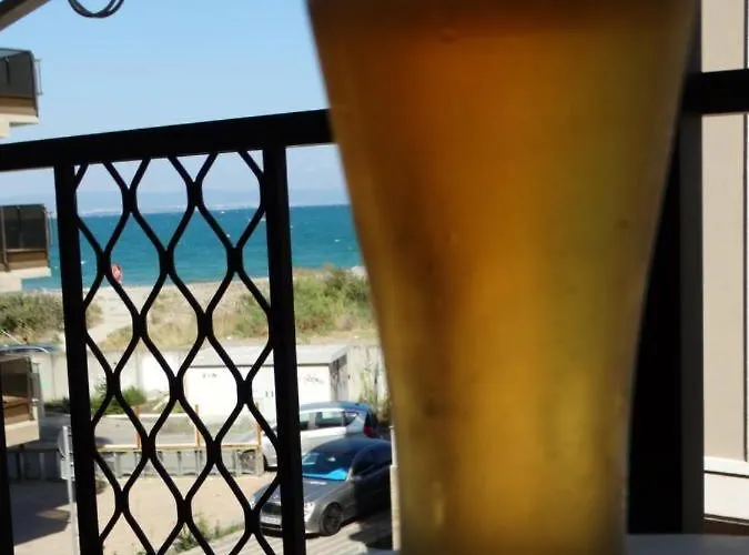 Lora Boutique Ahyolu