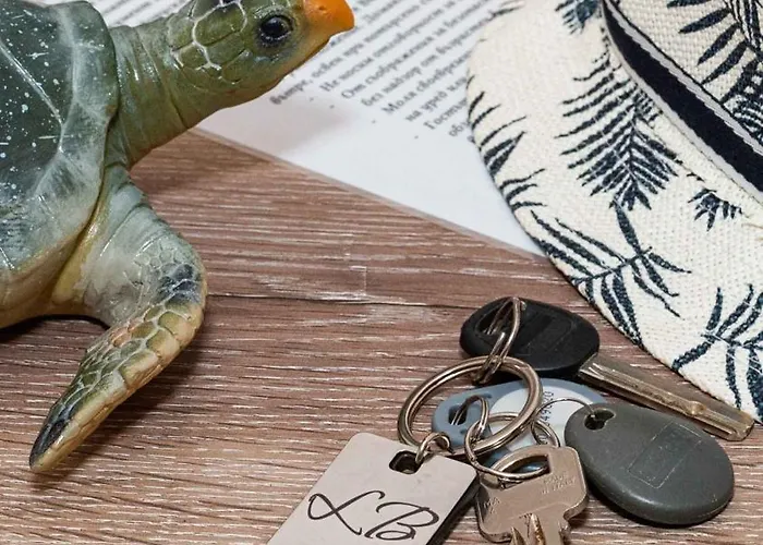 Lora Boutique * Ahyolu