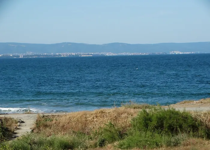 Lora Boutique * Ahyolu