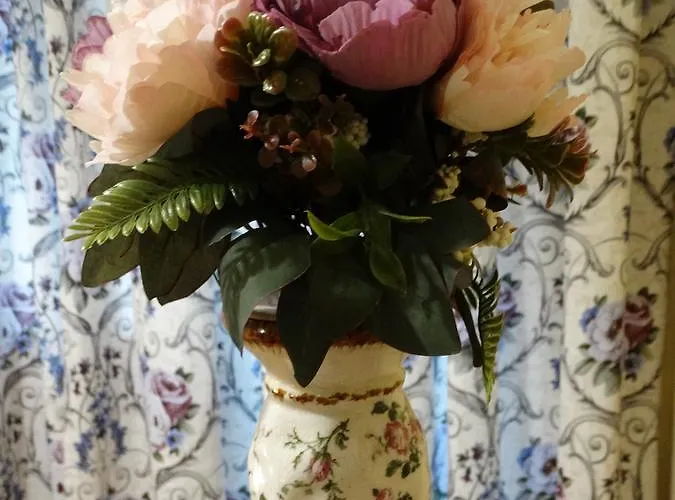 Lora Boutique * Ahyolu